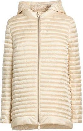 Save The Duck COATS & JACKETS - Puffers sur YOOX.COM