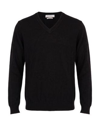 Alpha Studio KNITWEAR - Jumpers sur YOOX.COM