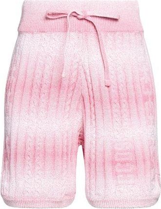 GCDS BOTTOMWEAR - Shorts & Bermuda Shorts sur YOOX.COM