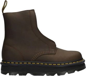 Dr. Martens Donna, Scarpe, Marrone, 37 EU, new
