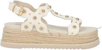 Cult CALZATURE - Sandali su YOOX.COM