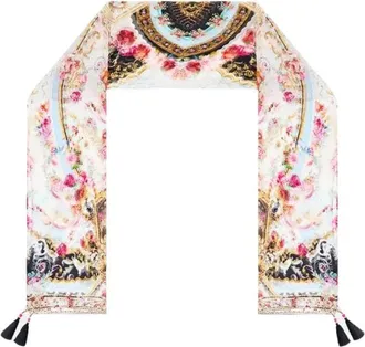 Camilla Donna, Accessori, Multicolore, Taglia unica, new