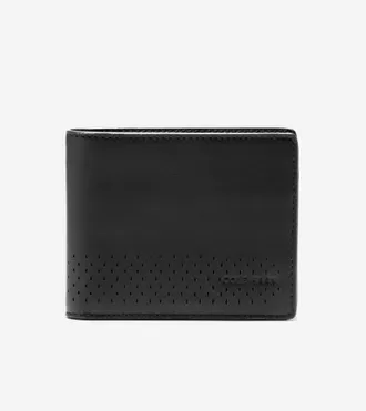 【関税＆送料込み】Valentino Garavani Vlogo Signautre Leath Vlogo Garavani Signautre 【関税＆送料込み】Valentino Leath