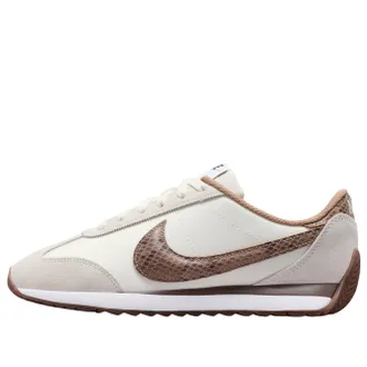 Nike (WMNS) Nike Pacific Premium Sail Light Chocolate Gum IR1377-101