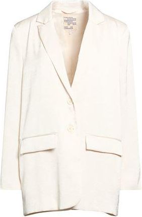 Baum Und Pferdgarten COMPLETI E COORDINATI - Blazers su YOOX.COM