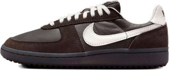 Nike (WMNS) Nike Field General 82 London HV5130-220