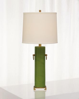 Port 68 Beverly Lamp