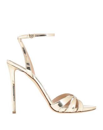 Ninalilou FOOTWEAR - Sandals sur YOOX.COM