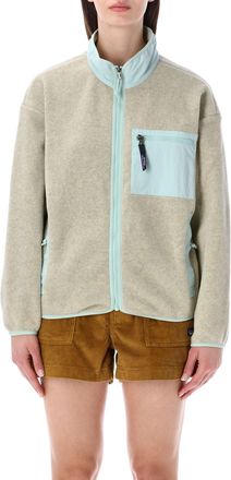 Patagonia M&auml;ntel