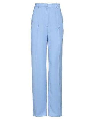 Rhea Costa Pants