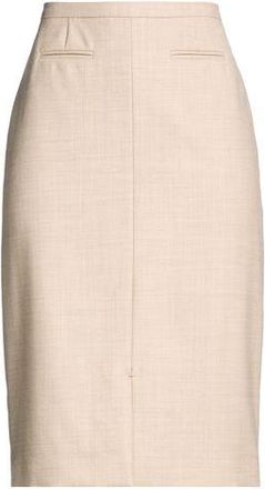 Agnona BOTTOMWEAR - Gonne midi su YOOX.COM