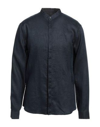 A|X Armani Exchange TOPWEAR - Camicie su YOOX.COM