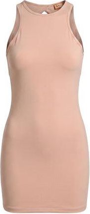 LHD DRESSES - Mini dresses sur YOOX.COM