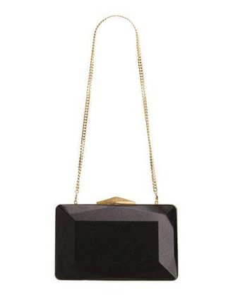 Jimmy Choo London BAGS - Clutches on YOOX.COM