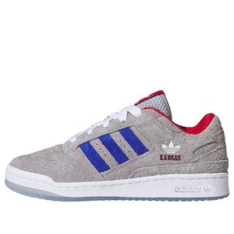 adidas Forum Low CL Kansas HQ7485