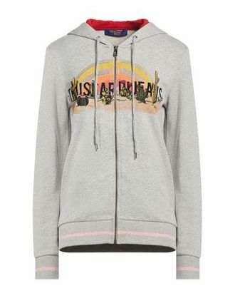Trussardi Sweatshirts