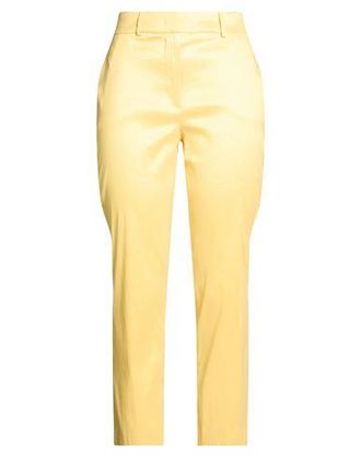 Hanita BOTTOMWEAR - Pantaloni su YOOX.COM
