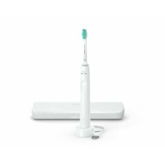 Philips Hx3673/13 - Cepillo De Dientes S&oacute;nico, 3 Modos De Funcionamiento