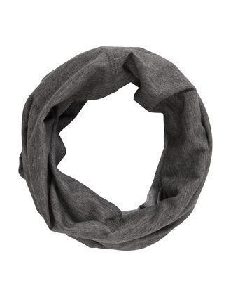 Craghoppers Womens Craghoppers Unisex Adult Nosilife II Snood - Grey - Size: ONE size