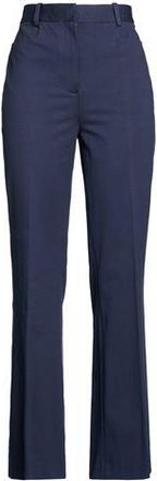Circolo 1901 PARTES DE ABAJO - Pantalones en YOOX.COM