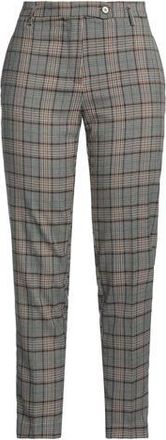 Kaos BOTTOMWEAR - Trousers sur YOOX.COM