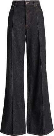 Pantaloni Torino Jeans