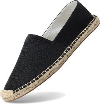 Generic Mens Casual Shoes 2025 Business Rib Runner Sportschuhe Lightweight and Breathable Water Trail Running Rebound Core Walking for Men A Must-Have Fashion