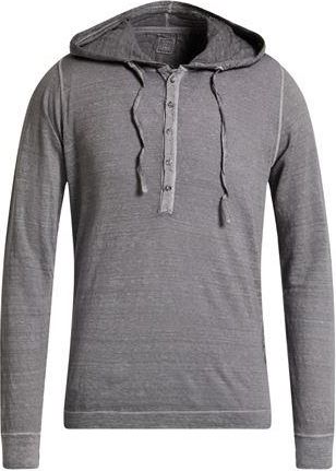 120% Lino TOPS - T-shirts auf YOOX.COM