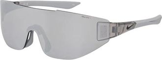 Nike Zonnebrillen - unisex - Zonnebrillen - Grijs - ONE Size - Accessoires