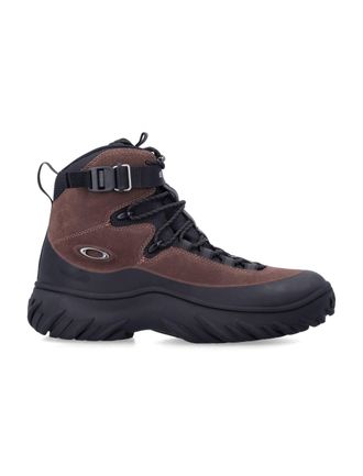 Oakley Meridian Low Ext High-Top Boots