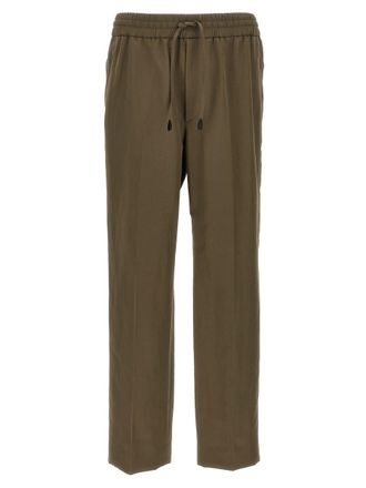 Brioni Asolo Pants
