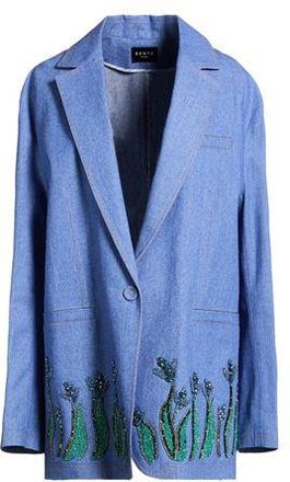 Santa Brands COMPLETI E COORDINATI - Blazers su YOOX.COM