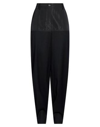 Pinko BOTTOMWEAR - Trousers on YOOX.COM