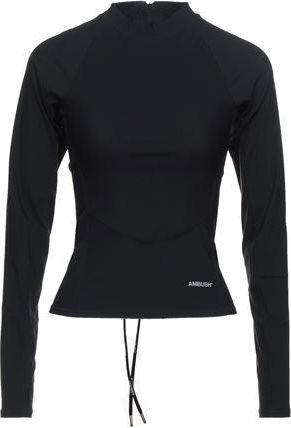 AMBUSH TOPWEAR - T-shirts sur YOOX.COM