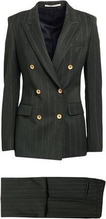 Tagliatore COMPLETI E COORDINATI - Completi su YOOX.COM
