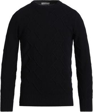 Jurta STRICKWAREN - Pullover auf YOOX.COM