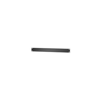 A.P.C. Apc Easy Rack Panel De Cierre Negro 1u Pack De 10