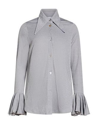 Sleeper TRAJES Y CONJUNTOS - Conjuntos en YOOX.COM