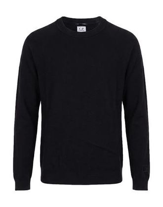 C.P. Company MAGLIERIA - Pullover su YOOX.COM