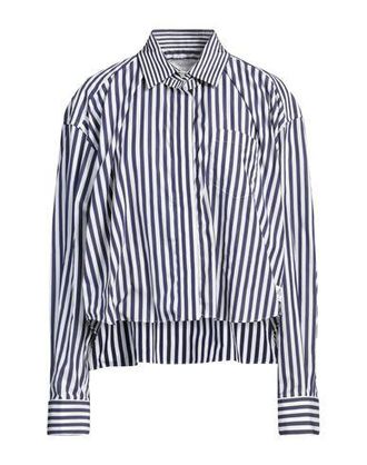sacai TOPWEAR - Shirts sur YOOX.COM