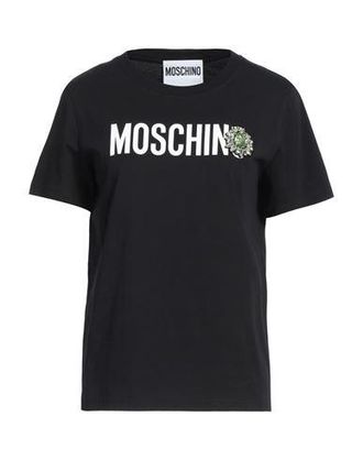 Moschino TOPWEAR - T-shirts su YOOX.COM