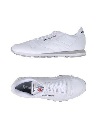 Reebok CALZADO - Sneakers en YOOX.COM