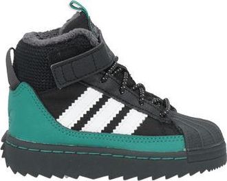 adidas FOOTWEAR - Ankle boots on YOOX.COM