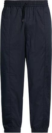 A|X Armani Exchange BOTTOMWEAR - Pantaloni su YOOX.COM