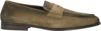 Doucal's FOOTWEAR - Loafers sur YOOX.COM