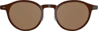 Lindberg 8347 8347