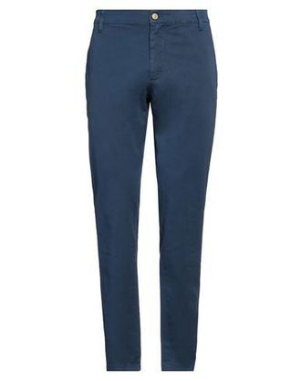 Jeckerson HOSEN & RÖCKE - Hosen auf YOOX.COM