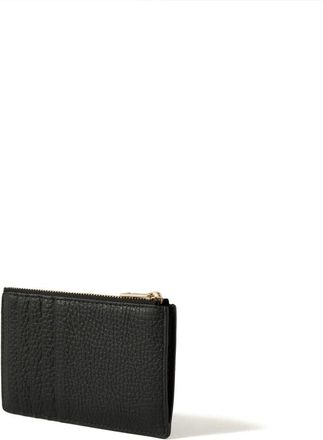 Furla Mujer, Accesorios, Negro, Talla: ONE Size