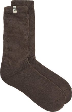 UGG Shealy Cozy Crew