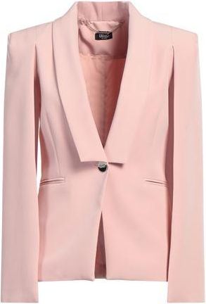 Liu Jo TRAJES Y CONJUNTOS - Americanas en YOOX.COM